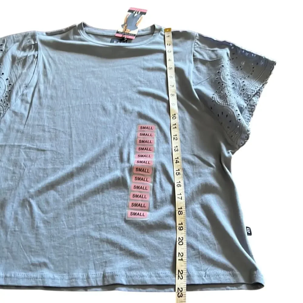 GAP new tags